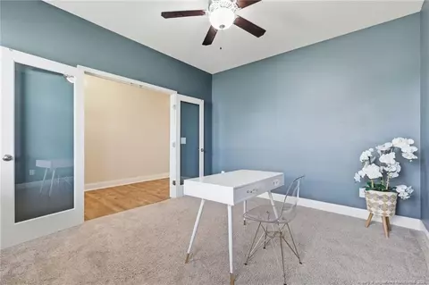 41 Silk Oak Dr, Bunnlevel, NC 28323 photo 14