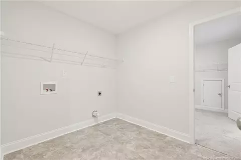41 Silk Oak Dr, Bunnlevel, NC 28323 photo 32