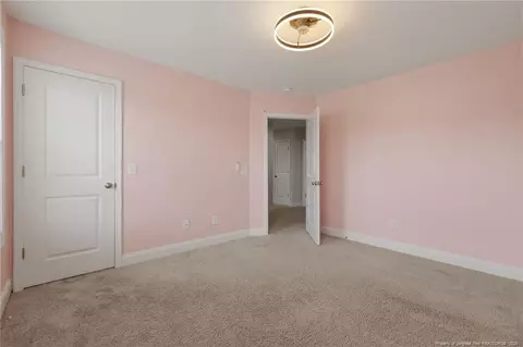 41 Silk Oak Dr, Bunnlevel, NC 28323 photo 39
