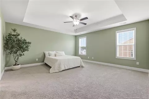 41 Silk Oak Dr, Bunnlevel, NC 28323 photo 25