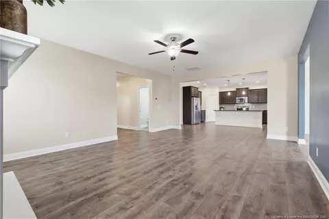 41 Silk Oak Dr, Bunnlevel, NC 28323 photo 15