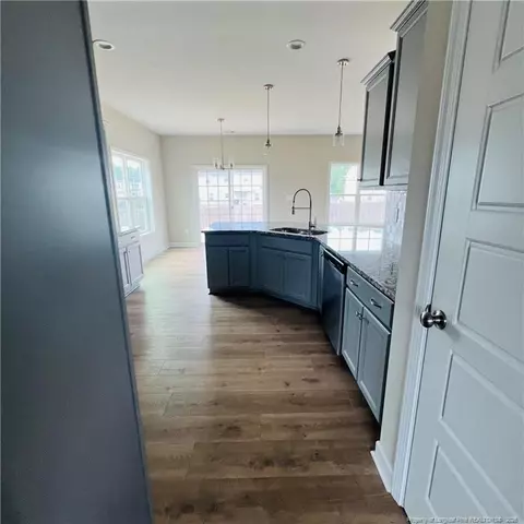 78 Hungry Creek Dr, Erwin, NC 28339 photo 6