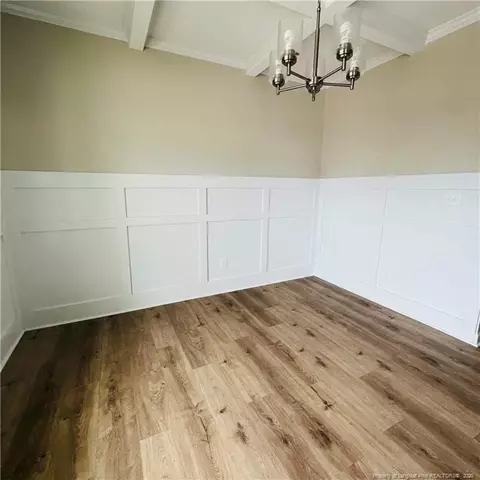 78 Hungry Creek Dr, Erwin, NC 28339 photo 7