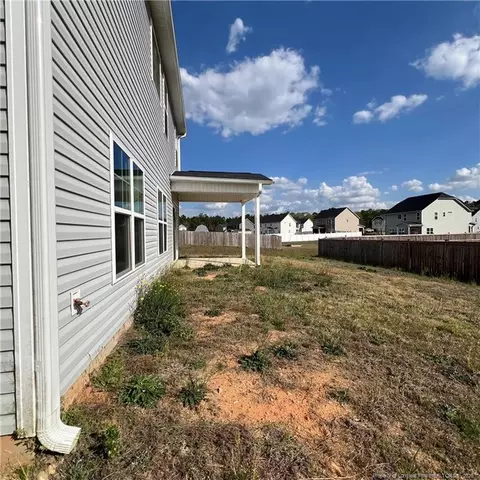 78 Hungry Creek Dr, Erwin, NC 28339 photo 8