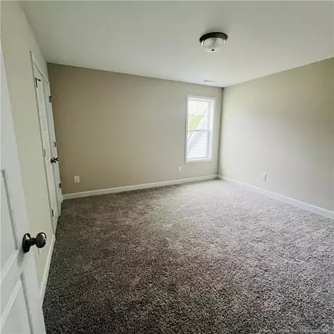78 Hungry Creek Dr, Erwin, NC 28339 photo 5