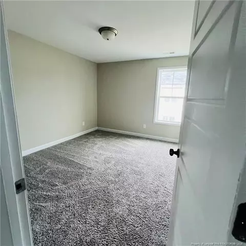 78 Hungry Creek Dr, Erwin, NC 28339 photo 4