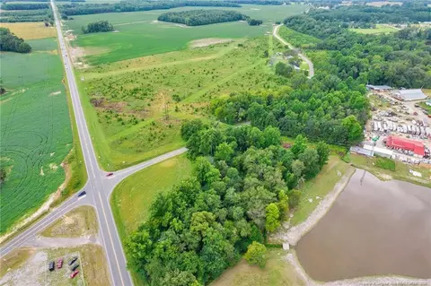 Wallace Mclean Road, Raeford, NC 28376 photo 13