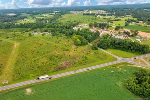 Wallace Mclean Road, Raeford, NC 28376 photo 12