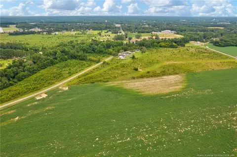 Wallace Mclean Road, Raeford, NC 28376 photo 6