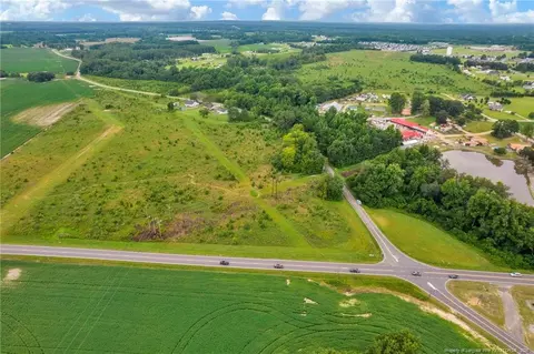 Wallace Mclean Road, Raeford, NC 28376 photo 11