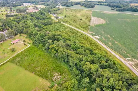 Wallace Mclean Road, Raeford, NC 28376 photo 4