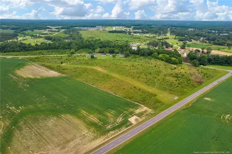 Wallace Mclean Road, Raeford, NC 28376 photo 8