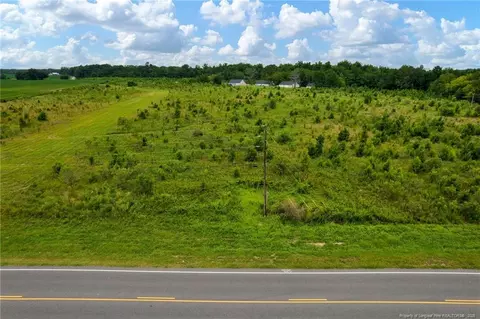 Wallace Mclean Road, Raeford, NC 28376 photo 9