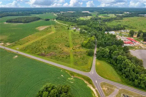 Wallace Mclean Road, Raeford, NC 28376 photo 10