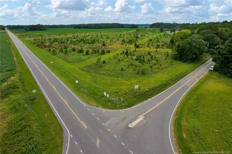 Wallace Mclean Road, Raeford, NC 28376 photo 5