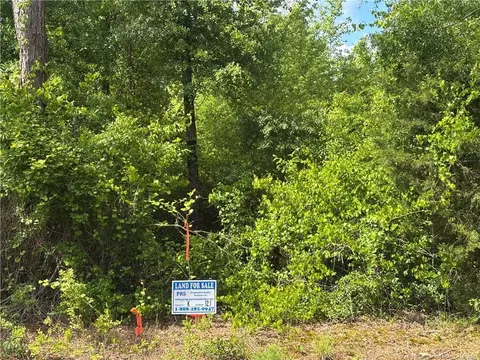 Johnson Road, Fayetteville, NC 28312