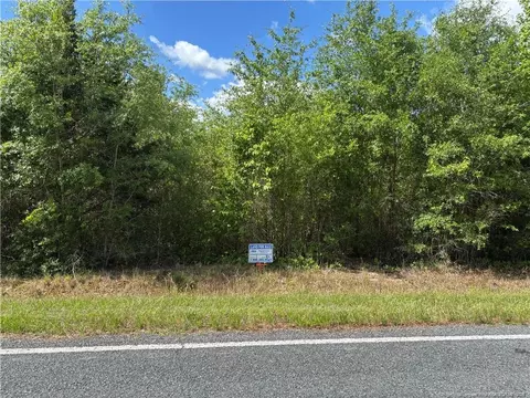 Johnson Road, Fayetteville, NC 28312