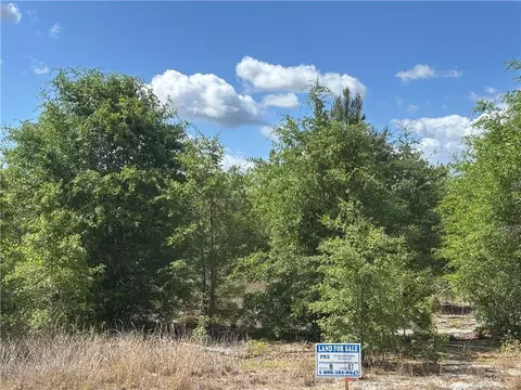 Johnson - Road, Fayetteville, NC 28312