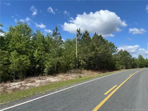 Johnson - Road, Fayetteville, NC 28312