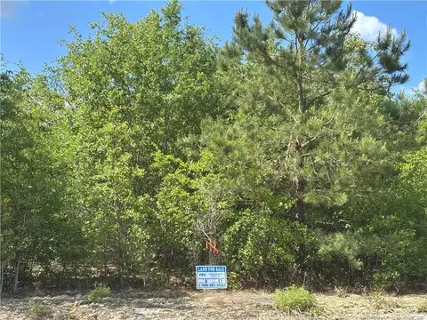 Johnson - Road, Fayetteville, NC 28312