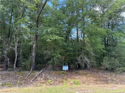 Johnson - Road, Fayetteville, NC 28312