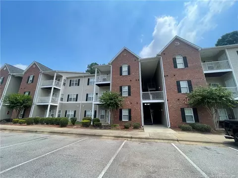 635-306 Marshtree Ln, Fayetteville, NC 28314