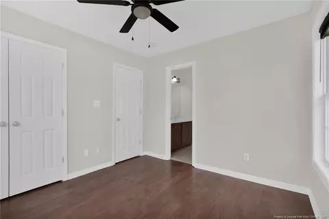 225 Valley Oak Dr, Bunnlevel, NC 28323 photo 24
