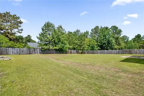 225 Valley Oak Dr, Bunnlevel, NC 28323 photo 34