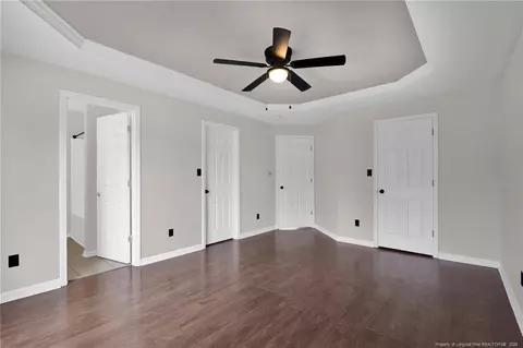 225 Valley Oak Dr, Bunnlevel, NC 28323 photo 19