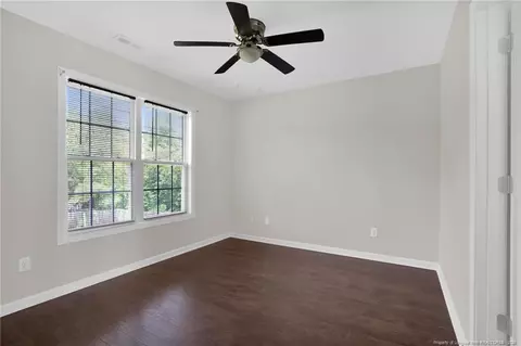 225 Valley Oak Dr, Bunnlevel, NC 28323 photo 26