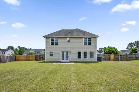225 Valley Oak Dr, Bunnlevel, NC 28323 photo 32