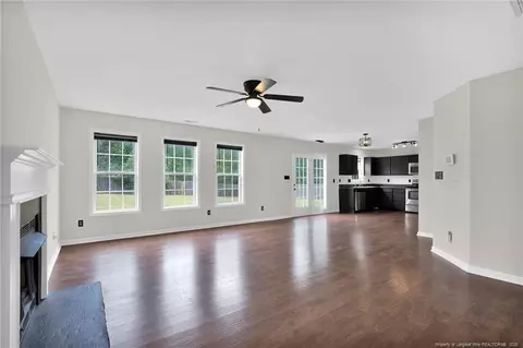 225 Valley Oak Dr, Bunnlevel, NC 28323 photo 7