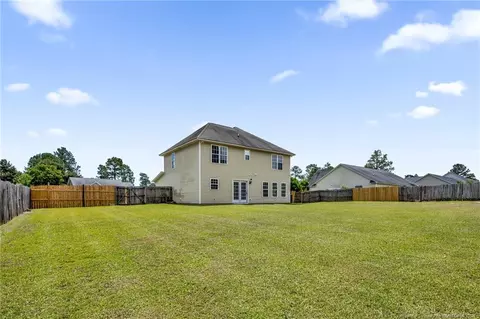 225 Valley Oak Dr, Bunnlevel, NC 28323 photo 31