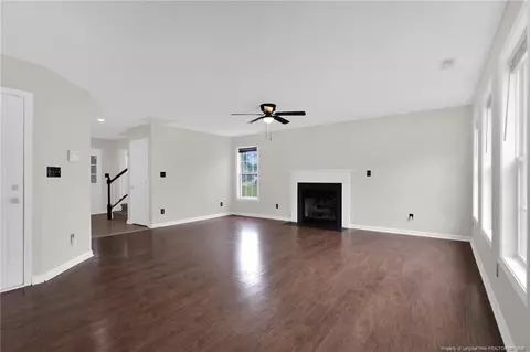 225 Valley Oak Dr, Bunnlevel, NC 28323 photo 5