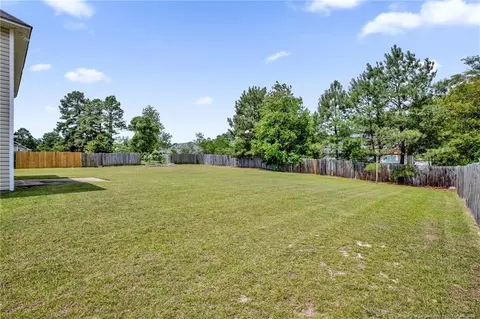 225 Valley Oak Dr, Bunnlevel, NC 28323 photo 29