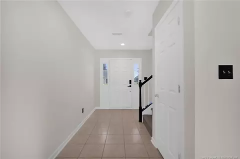 225 Valley Oak Dr, Bunnlevel, NC 28323 photo 3