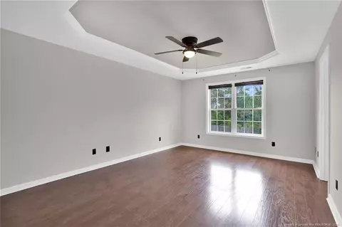 225 Valley Oak Dr, Bunnlevel, NC 28323 photo 18