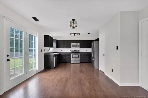 225 Valley Oak Dr, Bunnlevel, NC 28323 photo 8