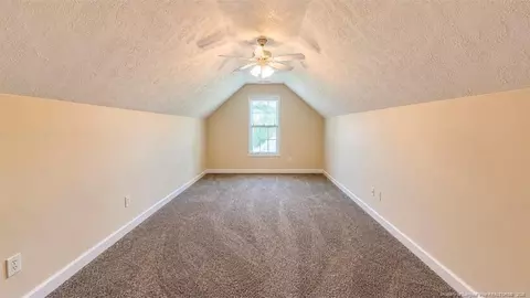 Other - 415 Regimental Dr, Cameron, NC 28326 photo 10 of 11
