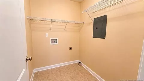 Other - 415 Regimental Dr, Cameron, NC 28326 photo 6 of 11