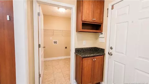 Other - 415 Regimental Dr, Cameron, NC 28326 photo 5 of 11