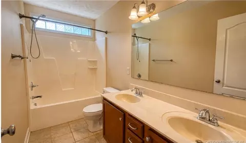Other - 415 Regimental Dr, Cameron, NC 28326 photo 8 of 11