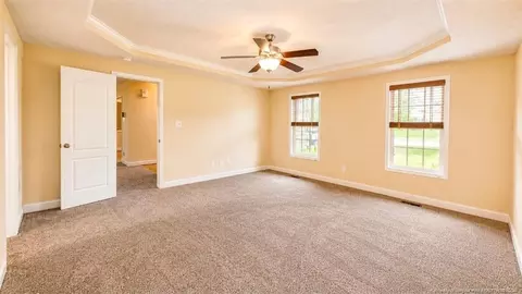 Other - 415 Regimental Dr, Cameron, NC 28326 photo 1 of 11