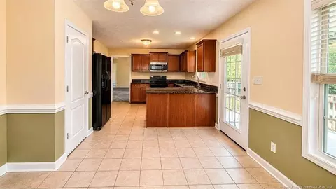 Other - 415 Regimental Dr, Cameron, NC 28326 photo 3 of 11