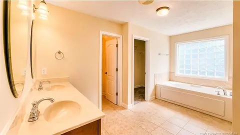 Other - 415 Regimental Dr, Cameron, NC 28326 photo 2 of 11