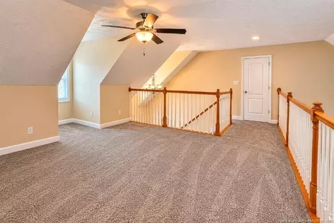 Other - 415 Regimental Dr, Cameron, NC 28326 photo 7 of 11