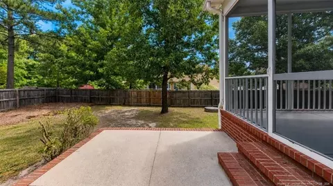 Other - 415 Regimental Dr, Cameron, NC 28326 photo 11 of 11