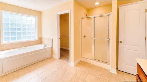 Bath - 415 Regimental Dr, Cameron, NC 28326 photo 1 of 2