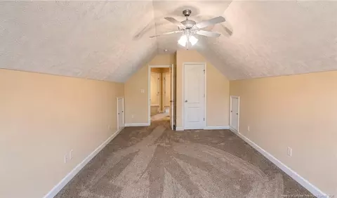 Other - 415 Regimental Dr, Cameron, NC 28326 photo 9 of 11