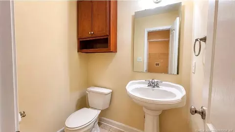 Other - 415 Regimental Dr, Cameron, NC 28326 photo 4 of 11